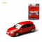 Hobby Japan Honda Civic EG6 Vermelho 1:64