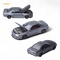 Focal Horizon Skyline GT-R R32 Cinza Garage Active 1:64