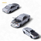 Focal Horizon Skyline GT-R R32 Silver Garage Active 1:64