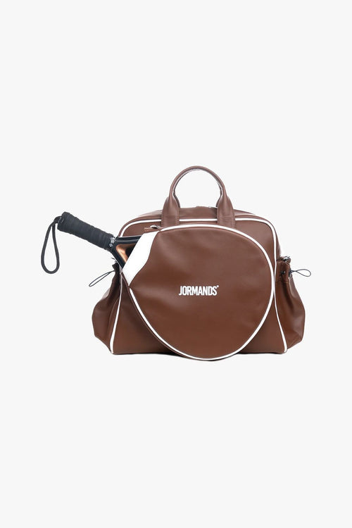 Mocca Padel Bag