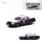 596 Ford Crown Victoria Texas DPS Highway Patrol 1:64