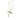 White as Snow necklace