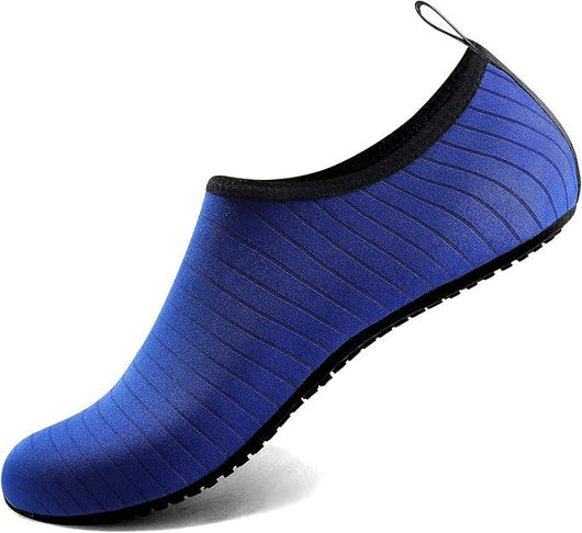 Zapatos Acuáticos Athmile de Secado Rápido: Ligereza y Seguridad para Tus Aventuras Acuáticas - Tekeno
