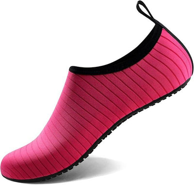 Zapatos Acuáticos Athmile de Secado Rápido: Ligereza y Seguridad para Tus Aventuras Acuáticas - Tekeno