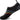 Un par de zapatos acuáticos Athmile en un color neutro (ej. negro o gris), destacando su versatilidad de estilo.