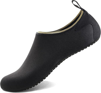 Zapatos Acuáticos Athmile de Secado Rápido: Ligereza y Seguridad para Tus Aventuras Acuáticas - Tekeno
