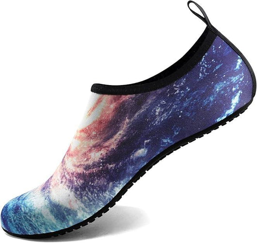 Zapatos Acuáticos Athmile de Secado Rápido: Ligereza y Seguridad para Tus Aventuras Acuáticas - Tekeno