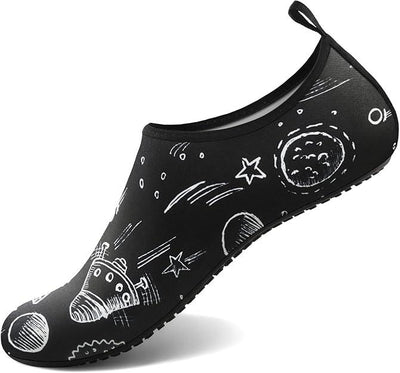Zapatos Acuáticos Athmile de Secado Rápido: Ligereza y Seguridad para Tus Aventuras Acuáticas - Tekeno