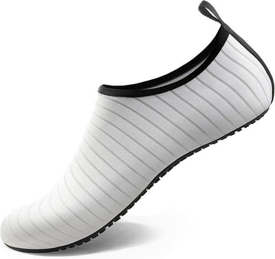 Zapatos Acuáticos Athmile de Secado Rápido: Ligereza y Seguridad para Tus Aventuras Acuáticas - Tekeno