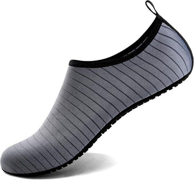 Zapatos Acuáticos Athmile de Secado Rápido: Ligereza y Seguridad para Tus Aventuras Acuáticas - Tekeno