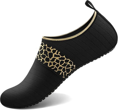 Zapatos Acuáticos Athmile de Secado Rápido: Ligereza y Seguridad para Tus Aventuras Acuáticas - Tekeno