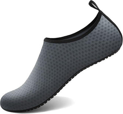 Zapatos Acuáticos Athmile de Secado Rápido: Ligereza y Seguridad para Tus Aventuras Acuáticas - Tekeno