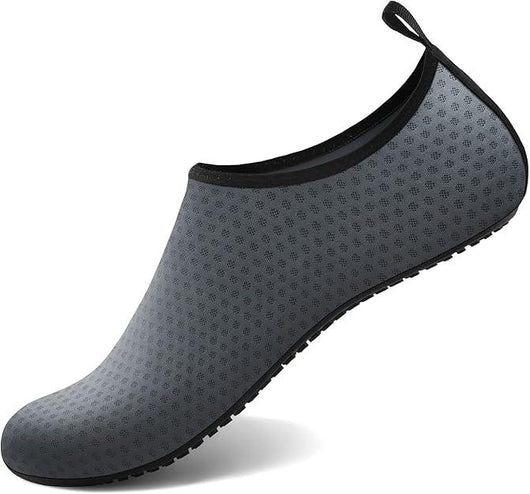 Zapatos Acuáticos Athmile de Secado Rápido: Ligereza y Seguridad para Tus Aventuras Acuáticas - Tekeno