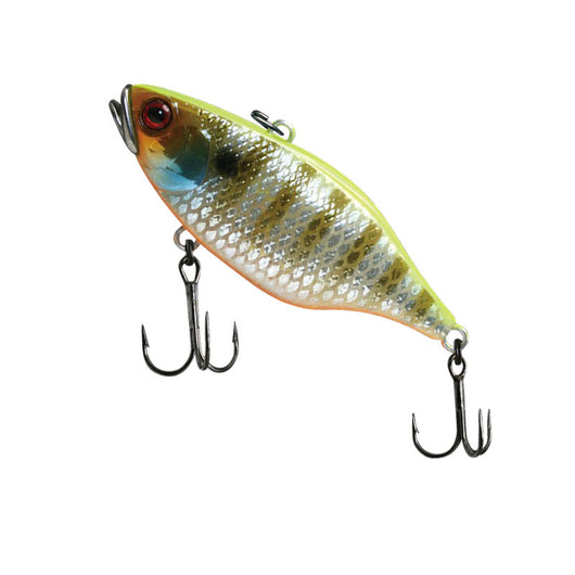 Cebo Sumergible para Pesca Simplificada - Image 10