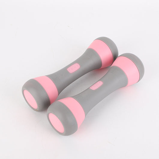 Mancuernas Pequeñas Especiales para Aeróbicos - Image 7