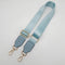 Light Blue Golden Hook