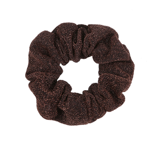 Cinta para el Cabello Retro Multiusos para Cabello Grueso - Image 19