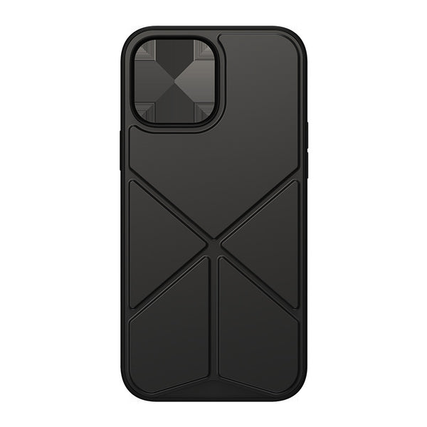 Funda Protectora para Serie 13 Element Stand - Image 3