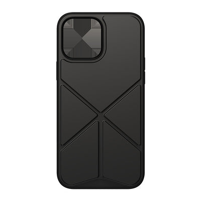 Funda Protectora para Serie 13 Element Stand - Image 3