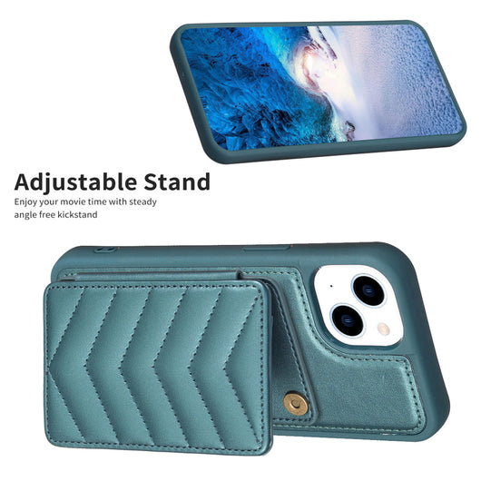 Funda Cruzada Protectora para Teléfono con Correa de Hombro - Image 52