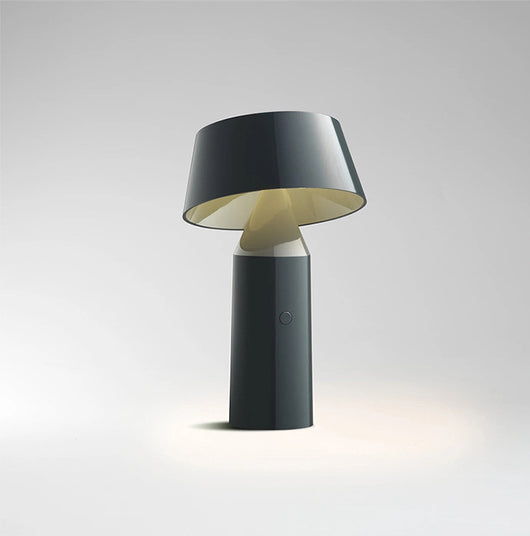 Lámpara de Escritorio LED Infantil con Diseño Adorable para Dormitorio - Image 7