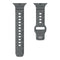 Verde Militar 38 ou 40 ou 41 mm