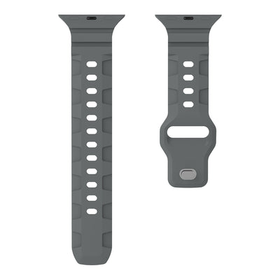 Reloj Inteligente Deportivo Premium Sense Strap - Image 8