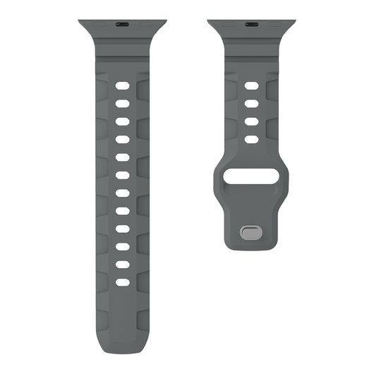Reloj Inteligente Deportivo Premium Sense Strap - Image 8