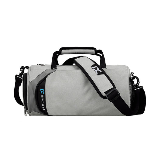 Mochila de Viaje Outdoor Resistente - Image 13