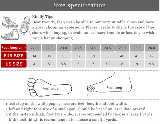Zapatos Cómodos de Tacón Bajo para Mujer - Diseño Elegante y Versátil - Image 6