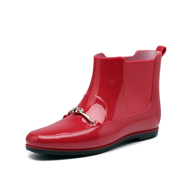 Zapatos Acuáticos Minimalistas para Mujer - Image 8
