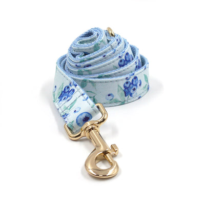 Set de Arnés Pecho y Espalda con Estampado Rayas + Bolsas Desechables para Mascotas - Image 10