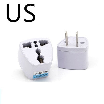 Cargador Inalámbrico Multifuncional Creative H35 con Reloj Despertador - Image 9