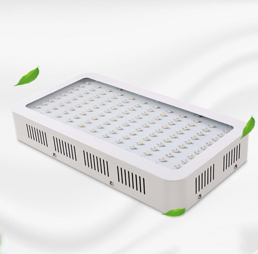 Lámpara LED de 1200W para Cultivo de Plantas - Image 7