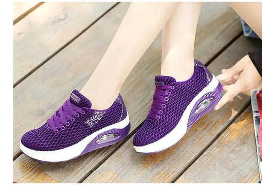 Zapatos Casuales de Confort Premium - Image 10