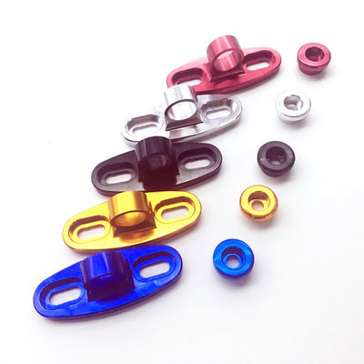 Espejo de Modificación para Motocicleta Horizon - Image 11