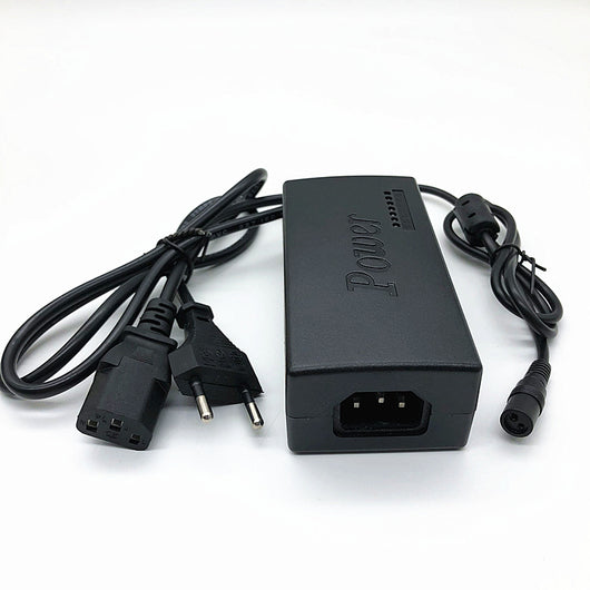 Cargador Universal para Laptop de Alta Velocidad - Image 6