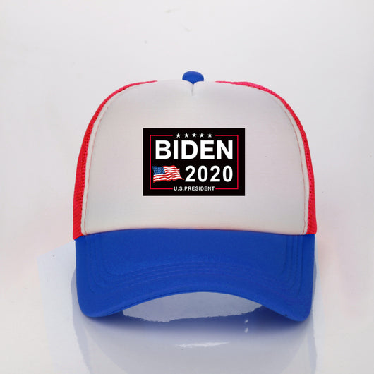Gorra de Béisbol Tema Elecciones EE.UU. - Image 9