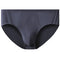 Men's Underwear - All-Day Comfort and Confidence