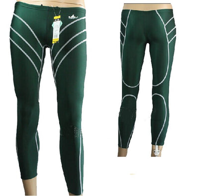 Pantalón de Baño Deportivo para Mujer - Image 3