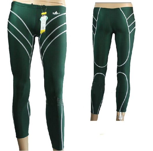 Pantalón de Baño Deportivo para Mujer - Image 3