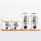 Juego 6