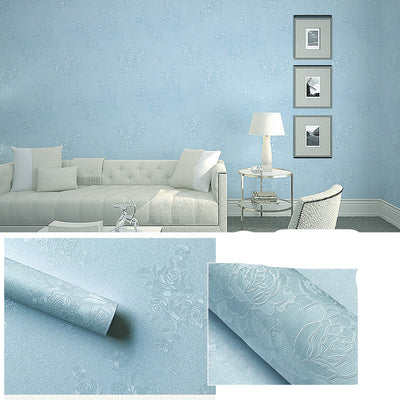 Papel Tapiz PVC Premium 60cm x 10 Metros - Image 9