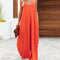 Orange Rojo