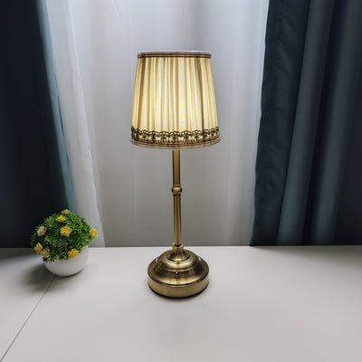 Lámpara Nórdica Minimalista para Mesita de Noche - Luz Ambiental Moderna - Image 19