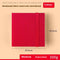 Rojo 300 G