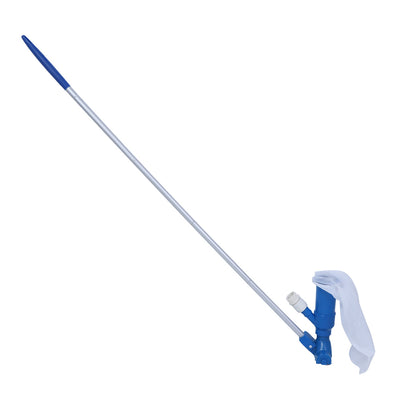 Kit Completo de Limpieza para Piscinas - Image 14