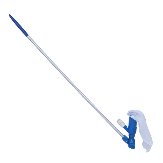Kit Completo de Limpieza para Piscinas - Image 14