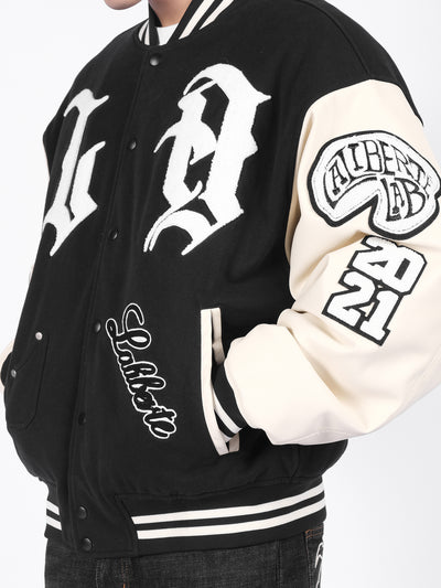 Chaqueta de Forro Polar para Parejas - Estilo Casual Tendencia China - Image 16