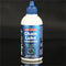 Aceite Lubricante de Cadena con Cera Seca para Bicicletas de Ruta y Montaña